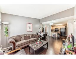 #422 12838 65 St Nw, Edmonton, AB T5A5H3 Photo 8