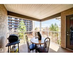 #422 12838 65 St Nw, Edmonton, AB T5A5H3 Photo 9