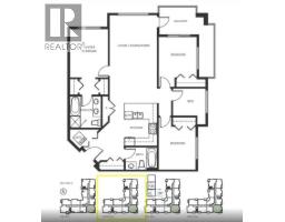 202 11703 Fraser Street, Maple Ridge, BC V2X6C4 Photo 20
