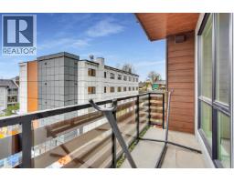 202 11703 Fraser Street, Maple Ridge, BC V2X6C4 Photo 17