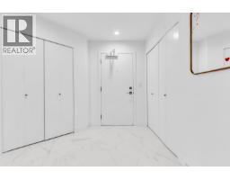 202 11703 Fraser Street, Maple Ridge, BC V2X6C4 Photo 19