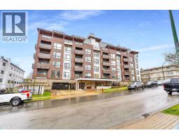 202 11703 Fraser Street, Maple Ridge, BC V2X6C4 Photo 25