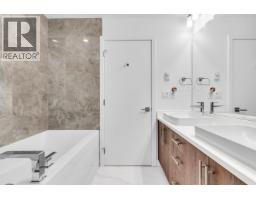 202 11703 Fraser Street, Maple Ridge, BC V2X6C4 Photo 9