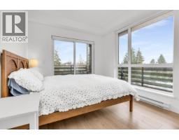 202 11703 Fraser Street, Maple Ridge, BC V2X6C4 Photo 11