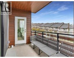 202 11703 Fraser Street, Maple Ridge, BC V2X6C4 Photo 16