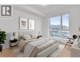 202 11703 Fraser Street, Maple Ridge, BC V2X6C4 Photo 8