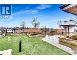 202 11703 Fraser Street, Maple Ridge, BC V2X6C4 Photo 22