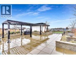 202 11703 Fraser Street, Maple Ridge, BC V2X6C4 Photo 24