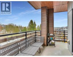202 11703 Fraser Street, Maple Ridge, BC V2X6C4 Photo 15
