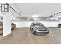 202 11703 Fraser Street, Maple Ridge, BC V2X6C4 Photo 21