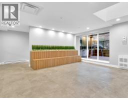 202 11703 Fraser Street, Maple Ridge, BC V2X6C4 Photo 26