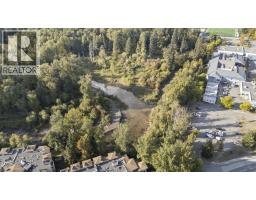 217 2551 Parview Lane, Port Coquitlam, BC V3C6J8 Photo 26