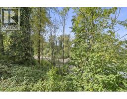 217 2551 Parview Lane, Port Coquitlam, BC V3C6J8 Photo 22