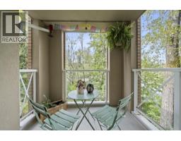 217 2551 Parview Lane, Port Coquitlam, BC V3C6J8 Photo 20