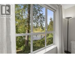 217 2551 Parview Lane, Port Coquitlam, BC V3C6J8 Photo 18