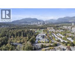 217 2551 Parview Lane, Port Coquitlam, BC V3C6J8 Photo 27