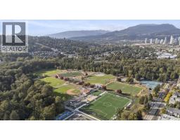 217 2551 Parview Lane, Port Coquitlam, BC V3C6J8 Photo 28