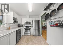 217 2551 Parview Lane, Port Coquitlam, BC V3C6J8 Photo 13