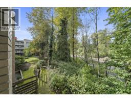 217 2551 Parview Lane, Port Coquitlam, BC V3C6J8 Photo 21