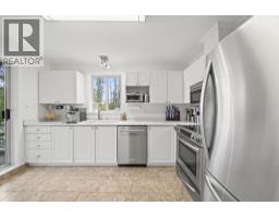217 2551 Parview Lane, Port Coquitlam, BC V3C6J8 Photo 15