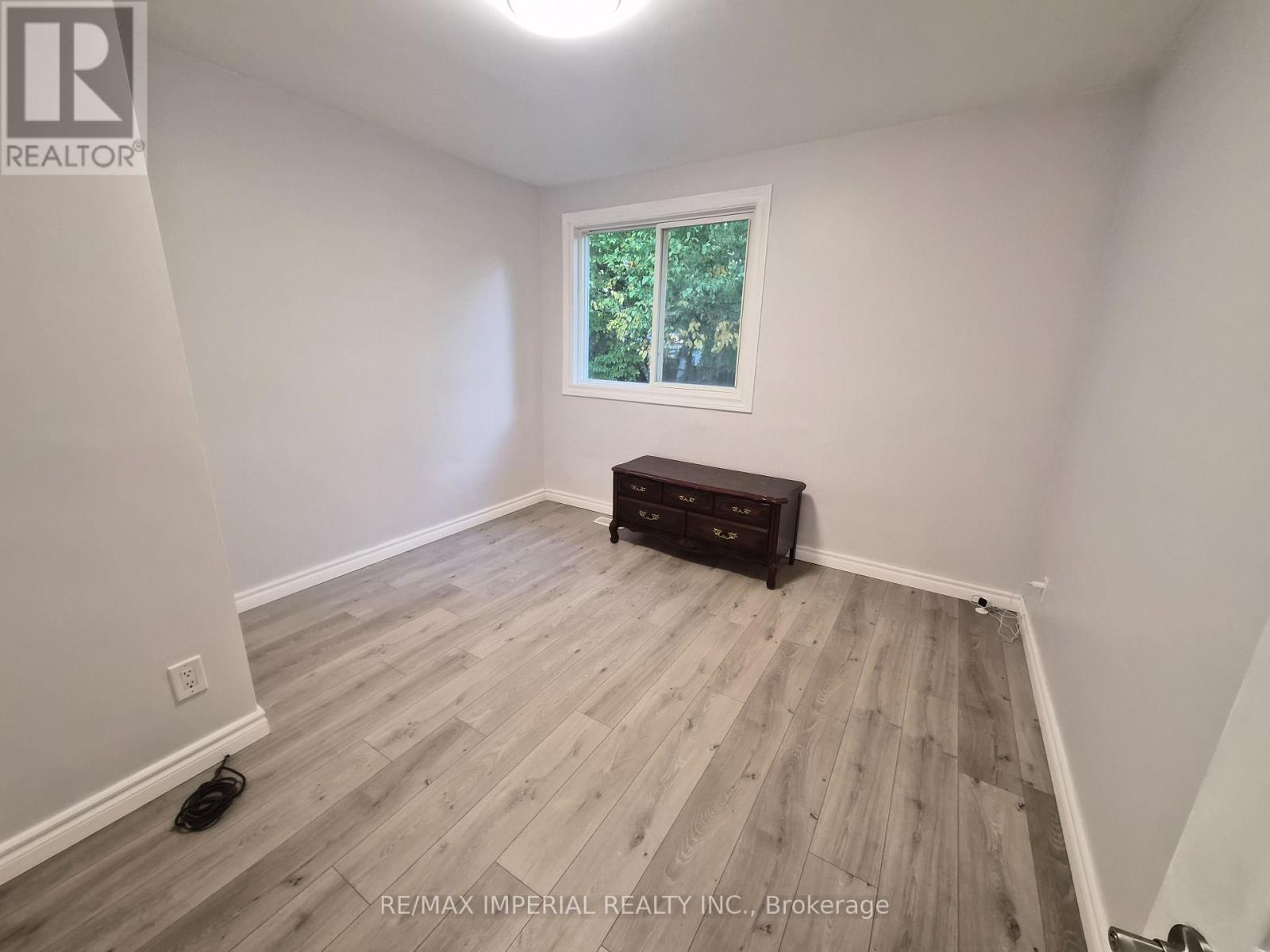 262 MCCONVEY DRIVE, Richmond Hill (Crosby) — photo 11