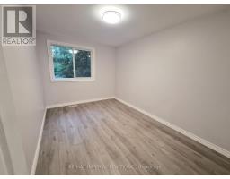 262 Mcconvey Drive, Richmond Hill, ON L4C3K2 Photo 10