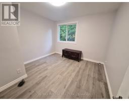 262 Mcconvey Drive, Richmond Hill, ON L4C3K2 Photo 11