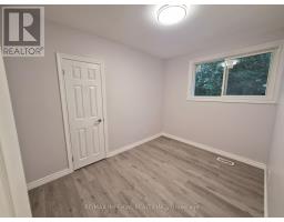 262 Mcconvey Drive, Richmond Hill, ON L4C3K2 Photo 12