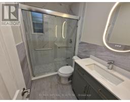 262 Mcconvey Drive, Richmond Hill, ON L4C3K2 Photo 13
