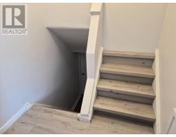 262 Mcconvey Drive, Richmond Hill, ON L4C3K2 Photo 14