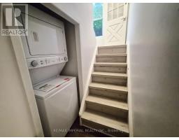 262 Mcconvey Drive, Richmond Hill, ON L4C3K2 Photo 15
