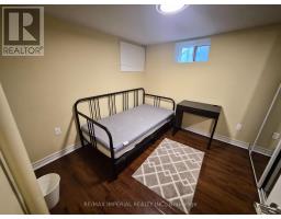 262 Mcconvey Drive, Richmond Hill, ON L4C3K2 Photo 17