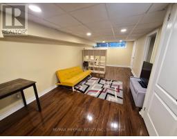 262 Mcconvey Drive, Richmond Hill, ON L4C3K2 Photo 18