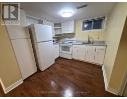 262 Mcconvey Drive, Richmond Hill, ON L4C3K2 Photo 19