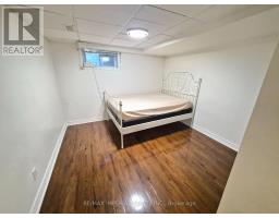 262 Mcconvey Drive, Richmond Hill, ON L4C3K2 Photo 20