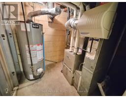 262 Mcconvey Drive, Richmond Hill, ON L4C3K2 Photo 21