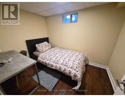 262 Mcconvey Drive, Richmond Hill, ON L4C3K2 Photo 22