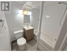 262 Mcconvey Drive, Richmond Hill, ON L4C3K2 Photo 23