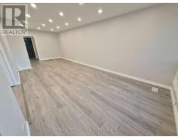 262 Mcconvey Drive, Richmond Hill, ON L4C3K2 Photo 7