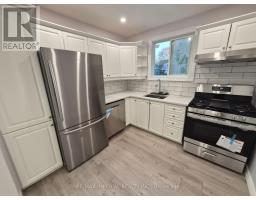 262 Mcconvey Drive, Richmond Hill, ON L4C3K2 Photo 8