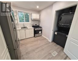 262 Mcconvey Drive, Richmond Hill, ON L4C3K2 Photo 9