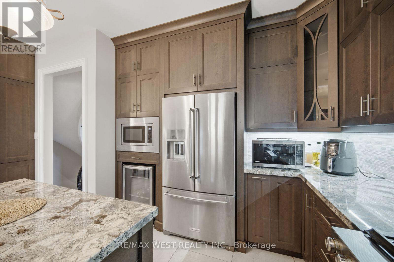 65 BURNHAVEN AVENUE - Image 16