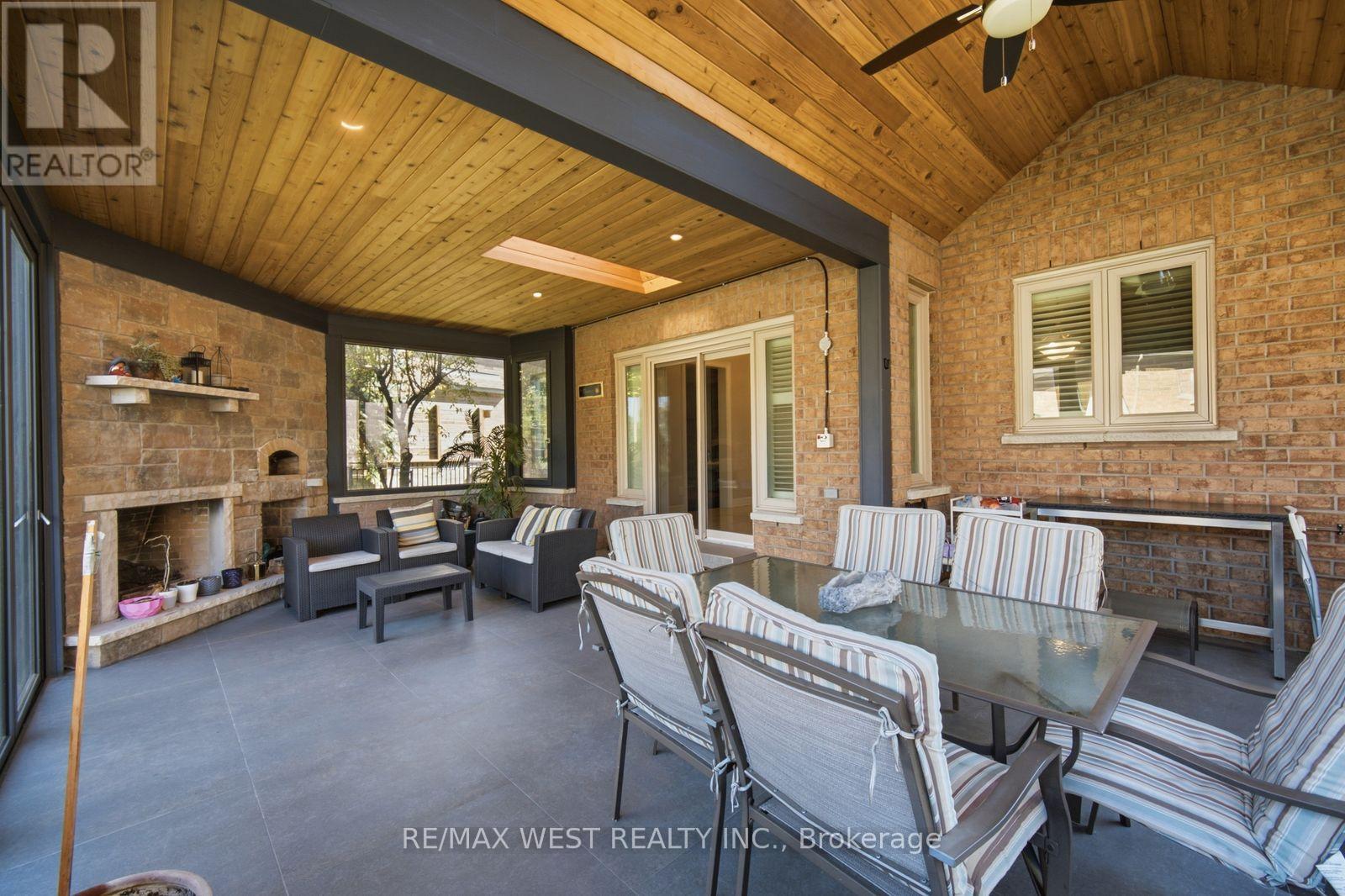 65 BURNHAVEN AVENUE - Image 45