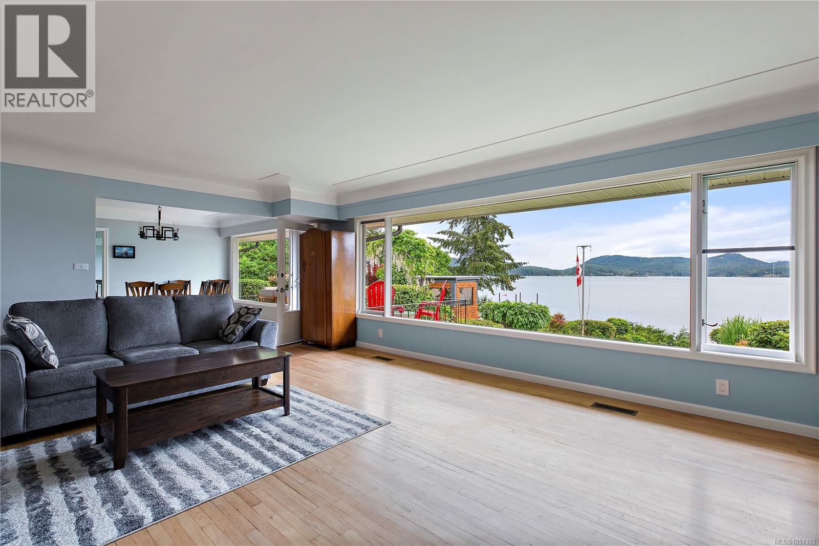 5957 Sooke Rd - 23