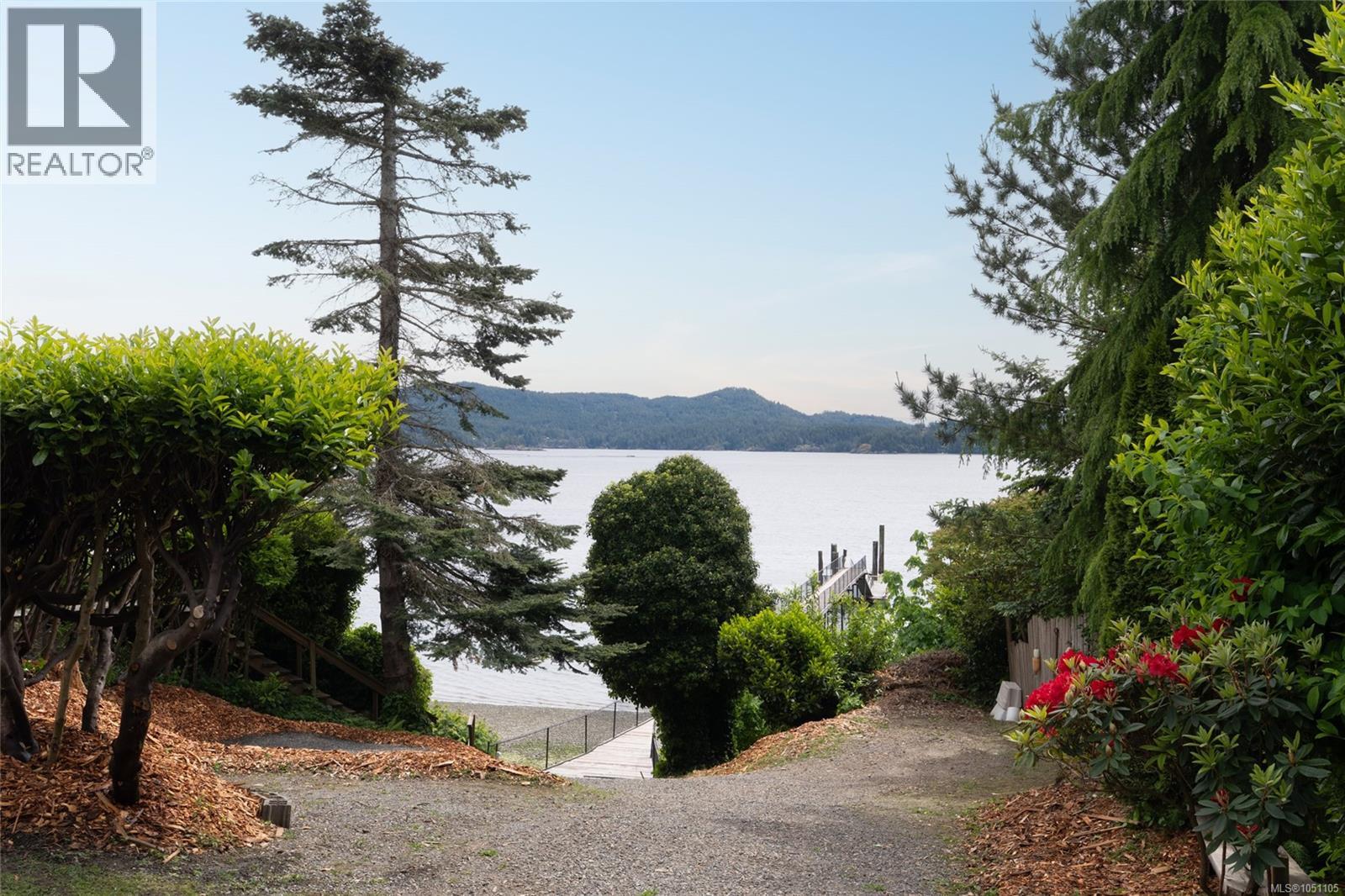 5957 Sooke Rd - 67