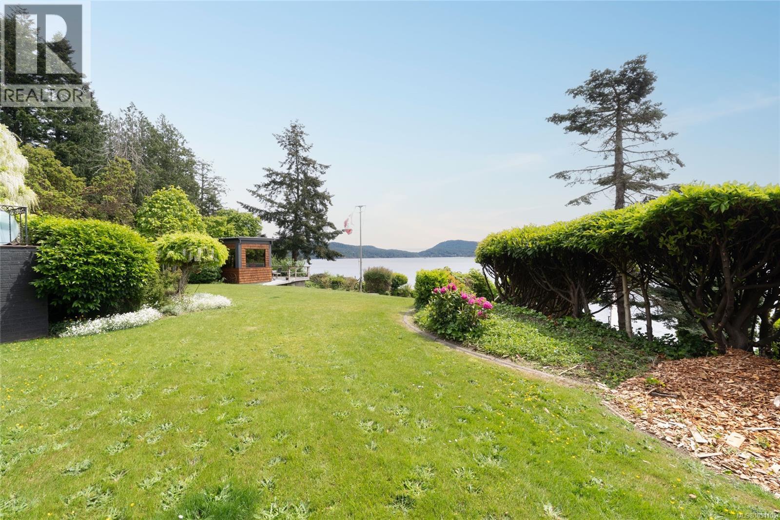 5957 Sooke Rd - 68