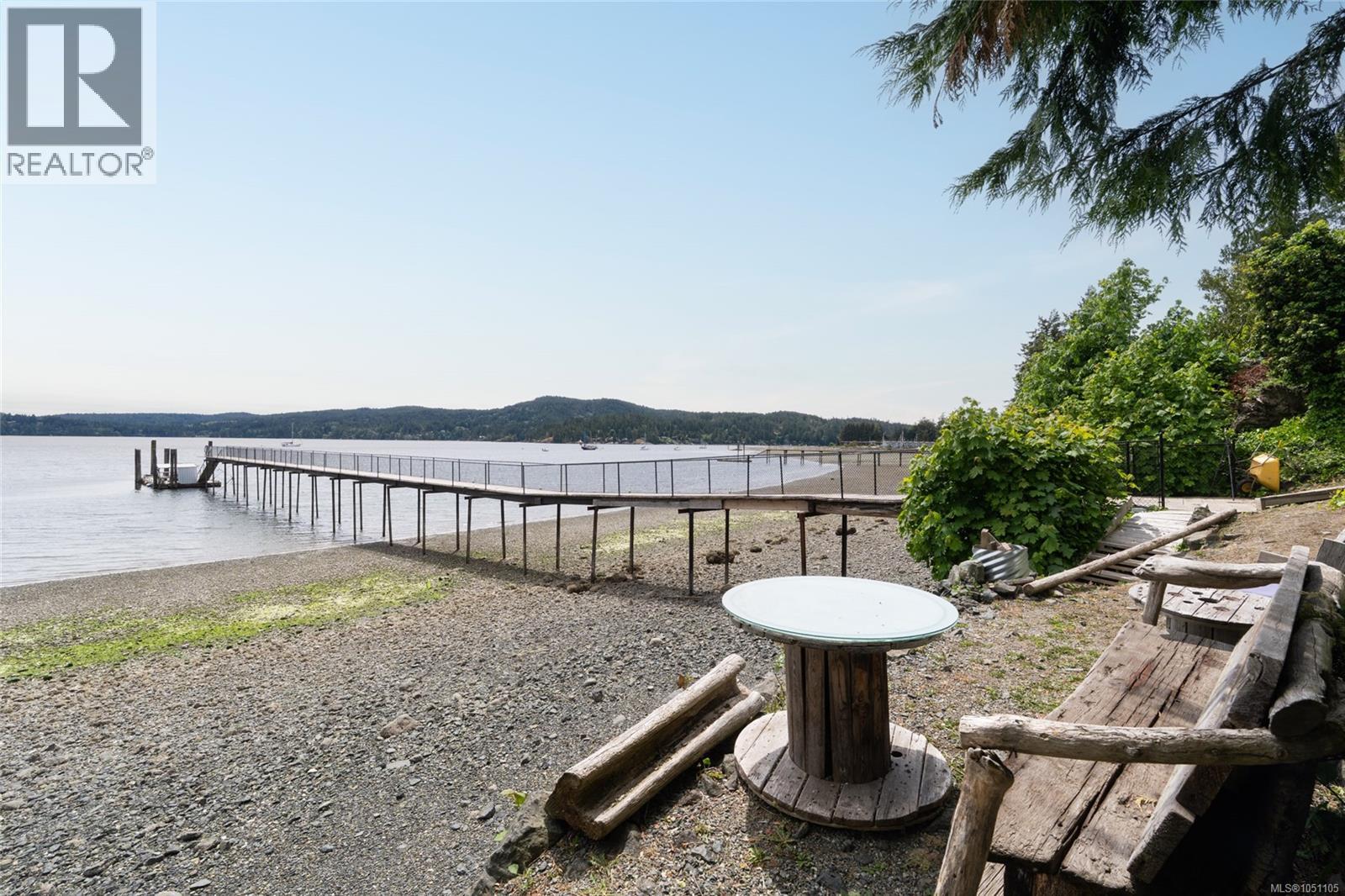 5957 Sooke Rd - 71