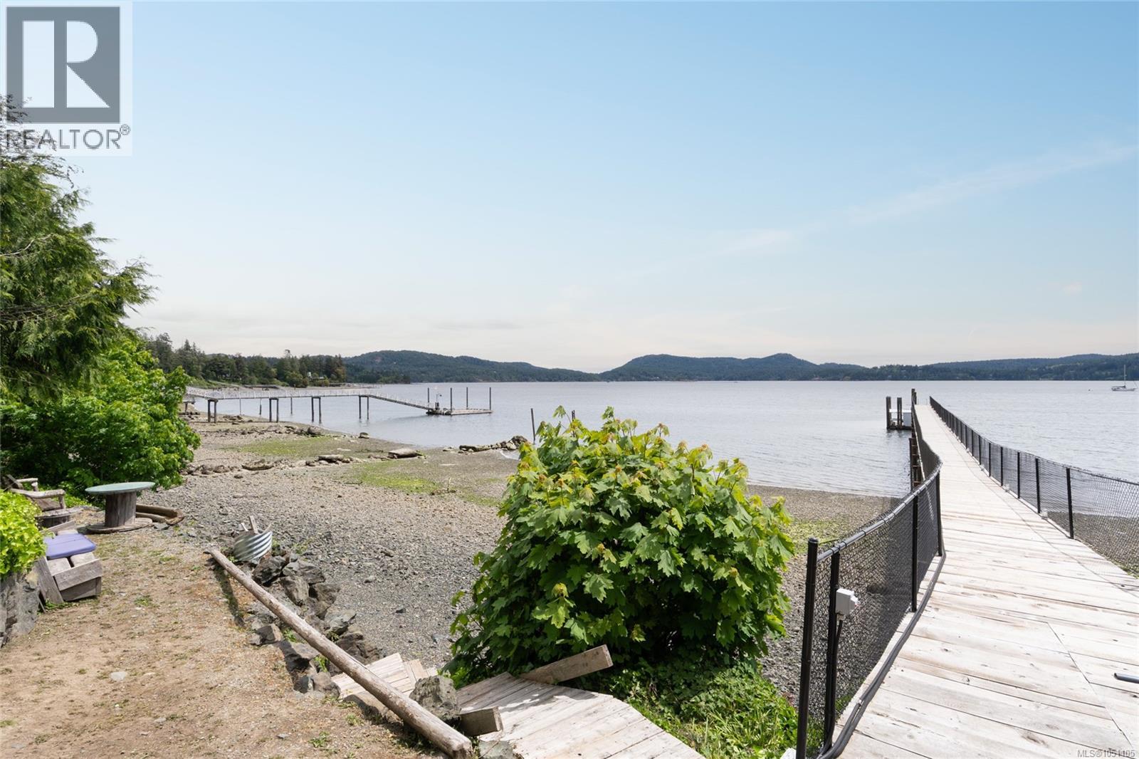 5957 Sooke Rd - 72