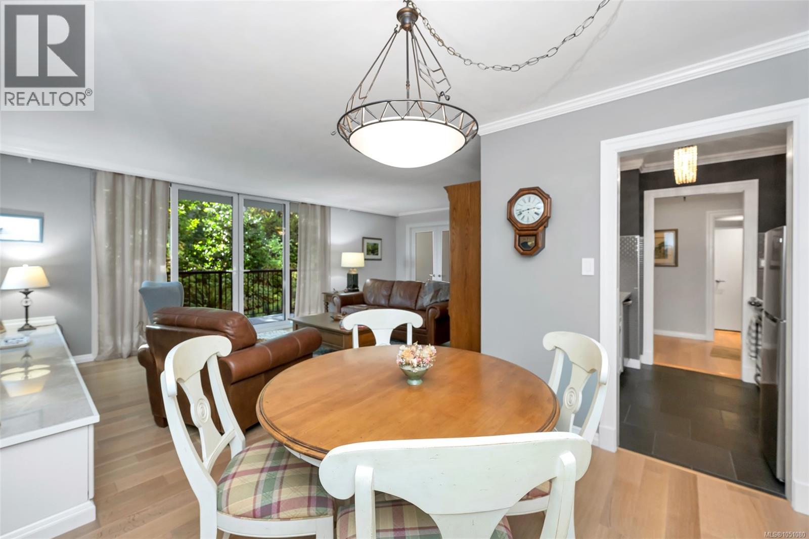 #407 1159 Beach Dr - 30