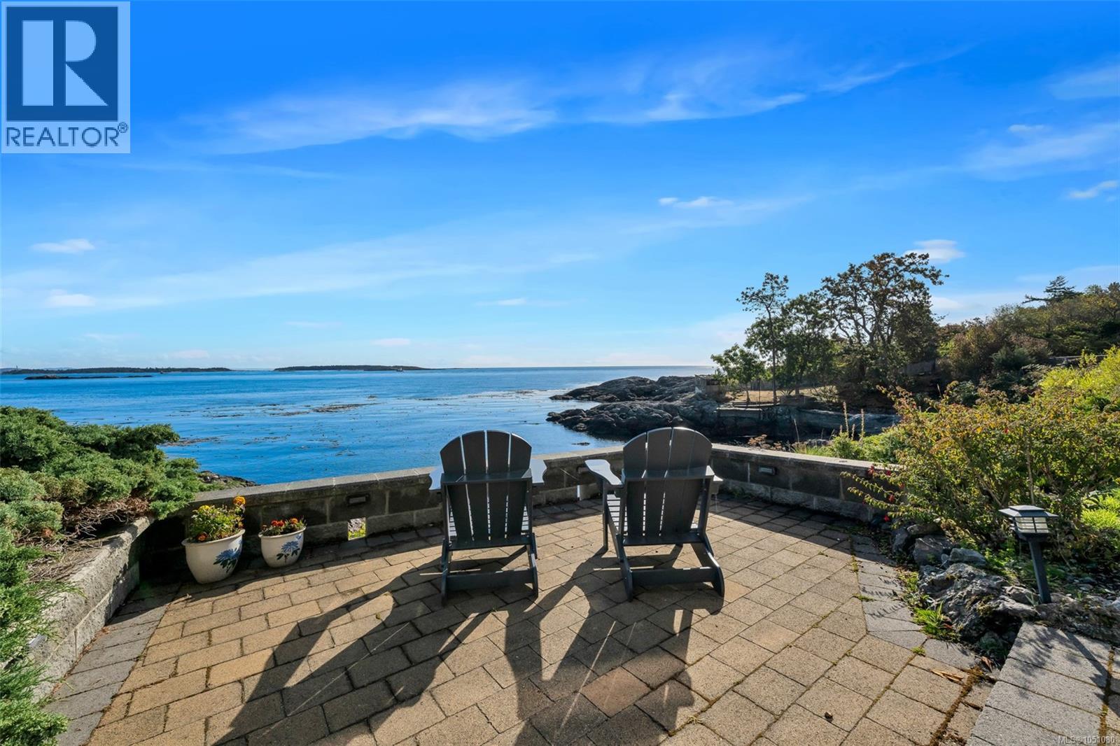 #407 1159 Beach Dr - Image 48